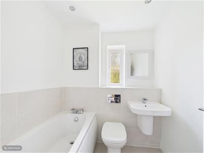 Picture 18